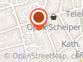 Sundermann Werbeagentur