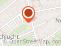 Gasthaus Zum Harald