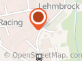 Heimathof Lembeck