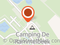 Camping Rammelbeek