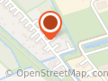 Autoservice Koning