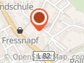 Kapelle Poll
