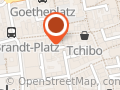 Offbeat Musikschule