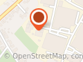 S&S GbR Onlinedrogerie24