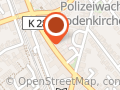 Dr. Klein Baufinanzierung