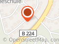 Bildenhouse GmbH - Steuerfachpersonal
