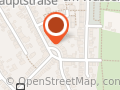 On Charge GmbH