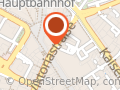 QuocCain Bistro