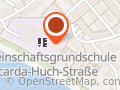 GGS Ricarda Huch