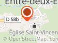 Mairie
