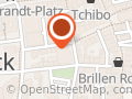 freie Tankstelle Amu Tank Autowaschstrasse