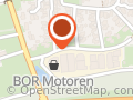 ste buitenwonen
