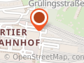 Mypartzone GmbH