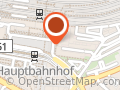 DB Training, Learning & Consulting Ausbildungswerkstatt