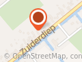 Vdh Garagedeuren