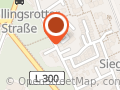 Pbl Baubetreuungs GmbH