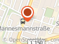 SUSECO GmbH