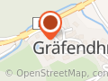Gaststaette Lindenhof