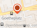 Orthopädie Zentrum Ruhr