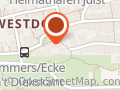 Alte Tischlerei
