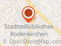 Dr. med. Sabine-Andrea Küppers