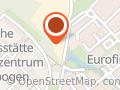 eurofins Umwelt West GmbH