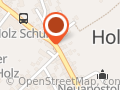 Maler und Stukkateurbetrieb Ziehmer GmbH