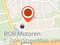 Toern & Smikkeln
