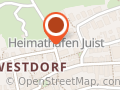 Sander Büro/Objekt/Gastro