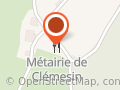 Vire de Vie