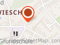 Hildebrandt Farbe & Design Malerbetrieb