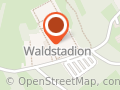 Waldstadion Alfter