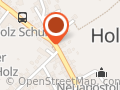 Ziehmer Maler- und Stukkateurgeschäft GmbH
