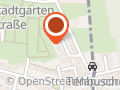 FuturaWest GmbH