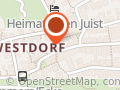 Passt zu dir