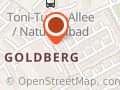 Stalloneshop.de