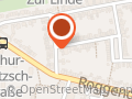 Köllers Hüpfburgen