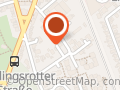 Pieper Reinhard u. Christine