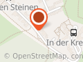 Foos Helga Steuerberaterin und Wirtschaftsprüferin