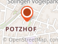 Brandschutz Richters