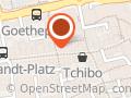 Momo’s Markt