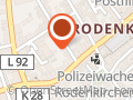 STUDIO ZWEIUNDSIEBZIG I Die Hochzeitsfotografen Köln