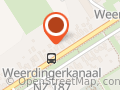 Stichting Sporthal Nieuw-Weerdinge