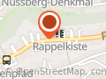 RehaPlus Saar - Physiotherapie & Fitness