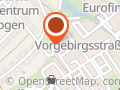 JASCHA BERCHEM PHYSIOTHERAPIE