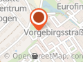Wandlungsfähiger Raum 2.0