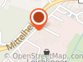 WOKO Tierbedarf GmbH