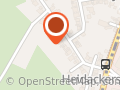 Schlosserei Witte GmbH