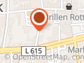 Eren Taxi Gladbeck