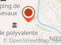 Football Club de Masevaux